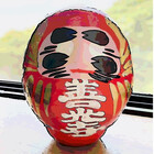 JapanNagayama