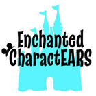 EnchantedCharac
