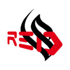 arcanumstudio