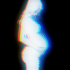 fefego818x
