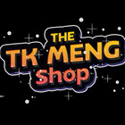 TKMENG-Shop