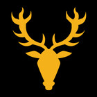 NeilMcKenzie