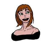 MandyMorose