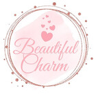 beautifulcharm