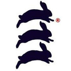 PadRabbits