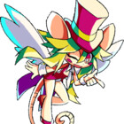 HunterHikari