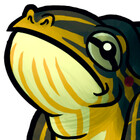 SupahKoopa