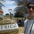 Redbubble profile picture for @introducing