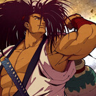 BigSerg82