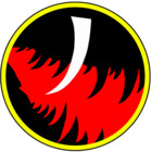 ChaozTheory