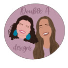 DoubleA-Designs