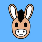 HoloDonkey01