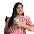 SAVIIYA