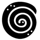 cinnamonscrolls