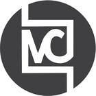 VCanizales