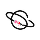 planetRM