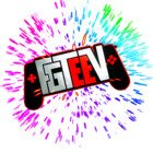 FGTV2021