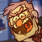 hunklegrunk