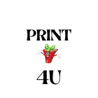 printgift4u