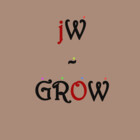 Jw-Grow