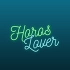 HorosLover