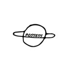 Redbubble profile picture for @Possess