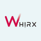 Whirx