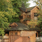 Abisatya