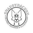 SNAPSYBACKSY