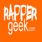 rappergeek