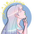 Luna-Taylors