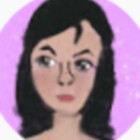 fineartswjulie