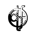 ODFdesign