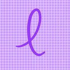 lavender13