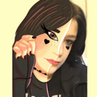 AbiVelezArts