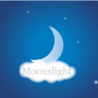Moonslight