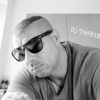 dj-7habibi