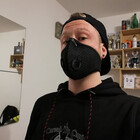 Mars42