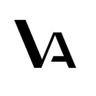VA-Design