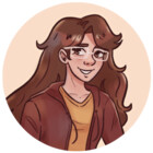DrawnByAG