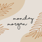 mondaymorgan
