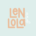 LenAndLolaCo