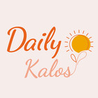 DailyKalos