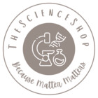 TheScienceShop