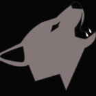 ShadowImagines