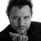 GordonScott