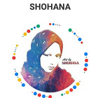SHOHANA