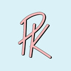 PKdesignshop