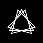 DarkmoonStudios