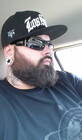 Greekgeorge78